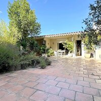 Image du bien en visite référence 77705