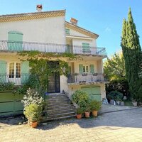 Image du bien en visite référence 77707