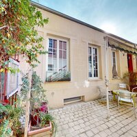 property picture