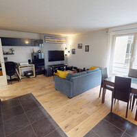 Image du bien en visite référence 77731