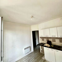 property picture