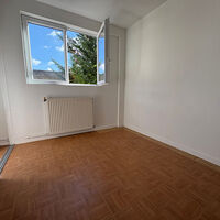 Image du bien en visite référence 77756