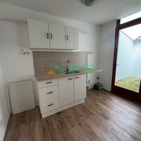 Image du bien en visite référence 77769