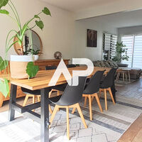 Image du bien en visite référence 77771