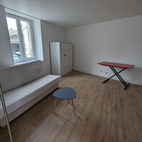 property picture