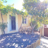 Image du bien en visite référence 77780