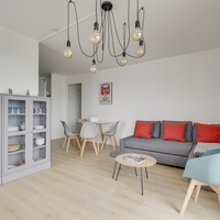 Image du bien en visite référence 77786