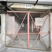 Image du bien en visite référence 77797