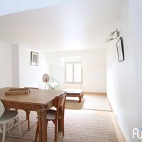 Image du bien en visite référence 77801