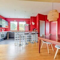 Image du bien en visite référence 77804