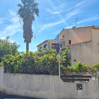 Image du bien en visite référence 77828