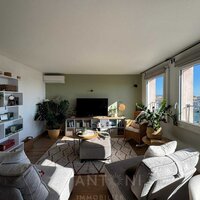 Image du bien en visite référence 77829