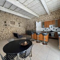 Image du bien en visite référence 77830