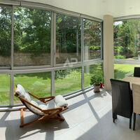 Image du bien en visite référence 77948