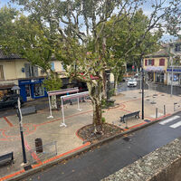 Image du bien en visite référence 78087