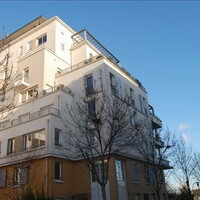 Image du bien en visite référence 78103