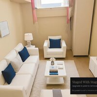 property picture