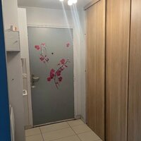 Image du bien en visite référence 78129