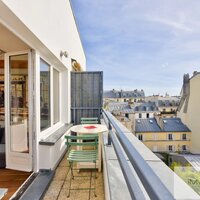 property picture