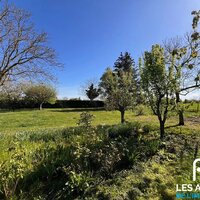 Image du bien en visite référence 78144