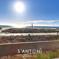 Image du bien en visite référence 78183