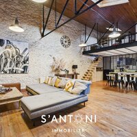 Image du bien en visite référence 78191