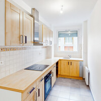 Image du bien en visite référence 78193