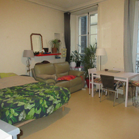 property picture