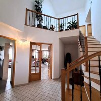 Image du bien en visite référence 78255