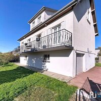 Image du bien en visite référence 78264