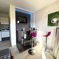 Image du bien en visite référence 78278