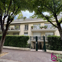 Image du bien en visite référence 78279