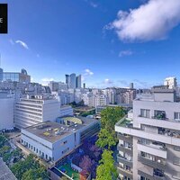 Image du bien en visite référence 78310