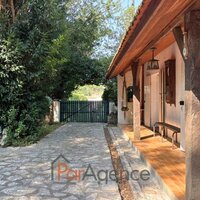 Image du bien en visite référence 78315