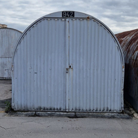 Image du bien en visite référence 78326