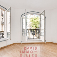 Image du bien en visite référence 78328