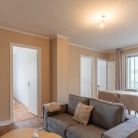 Image du bien en visite référence 78360