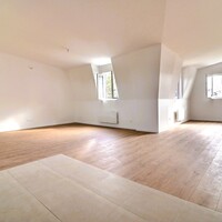 Image du bien en visite référence 78362