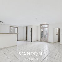 Image du bien en visite référence 78383