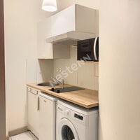 Image du bien en visite référence 78404