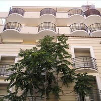 Image du bien en visite référence 78421