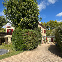 Image du bien en visite référence 78422