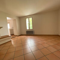 Image du bien en visite référence 78436