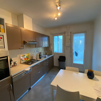 Image du bien en visite référence 78510