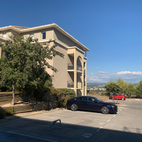 Image du bien en visite référence 78514