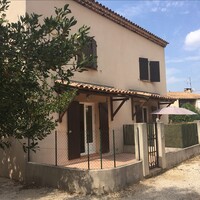 Image du bien en visite référence 78524