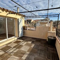 Image du bien en visite référence 78597