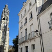 Image du bien en visite référence 78626