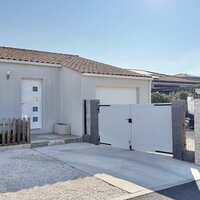 Image du bien en visite référence 78648