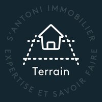 Image du bien en visite référence 78652